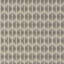 Schumacher x David Oliver Ovington Wallpaper-21134466