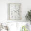 Horloge murale Mulford