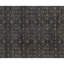 Lamani Reserve One-of-a-Kind Rectangle 9'9" X 14'1" Area Rug