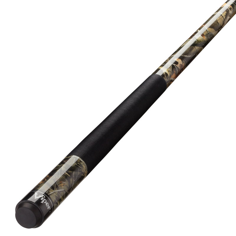 Queue de billard junior Viper