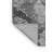 Williette Performance Abstract Indoor Rug-645850245