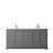 Avery Double Bathroom Vanity with Quartz Top-92725488-98253822-98253824