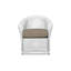 Reflections Outdoor Dining Armchair-2105640309-2105640137