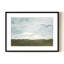 Print by ChiChi Decor-1218811412-1218811415