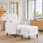 Upholstered Accent Chair-358151