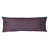 Microfiber