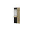 Renso 72cm Walk-In Tower