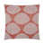Corail