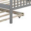 Lit plateforme Bernville-86865422