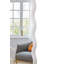 Miroir ondulé en bois massif-482910360-482910363-483751759