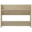 6 Pair Shoe Rack-149949230-209115381