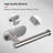 Wall Mounted Toilet Paper Holder