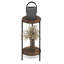 Grande table de bout Caureen-1518668627-1483249630