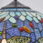 Paturi 3 - Light Dome Pendant