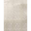 Jakat Ikat Area Rug in Brown-124884699