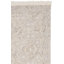 Tapis beige Aaditya Ikat 801-15356322