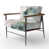 Noir est en rupture de stock sélectionné
