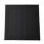 50cm W x 50cm L Textured Cut And Loop Mounting / Installation Required Polypropylene Plastic Carpet Tile