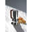 Alessi Forato Espresso Machine-457040313