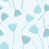 Blue selected