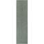 Tapis contemporain Aideen - vert-1895244284