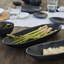 Livia Stoneware Platter-384354162-384354161