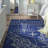 Taron Handmade Polyester Rug-369455451