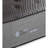 14" Pure Ice Plush Quilted Mattress-2142663191