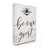 « be notre script guest, script de l’abeille », impression-32017442-32017441