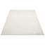 Tapis crème Abani Murtie NTL170A-728700896
