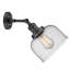Applique murale 1 lumière 8 po Bell-33004609-33004603-33004597