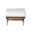 Outdoor Ottoman-1566651741