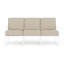 Summit Outdoor 3 - Seat Patio Sofa-1502722504-1502722519-1502722530
