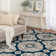 Hunley Indoor / Outdoor Rug