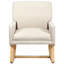 Chaise berçante Hebden-1189537697