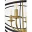 Luminaire suspendu simple Kwiete-869479384-938949423-938949420