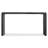 Bernhardt Shephard Console Table
