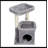 Dzaraldas 27'' H Cat Tree-1374756696
