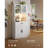 71" Pantry Cabinet-814661251