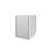 Matte White is out of stock selected