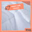 Snug Snuggle Up 13.5 Tog Eco Friendly Cosy and Warm Duvet-50684318