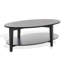 Table basse Leonardi-502579928