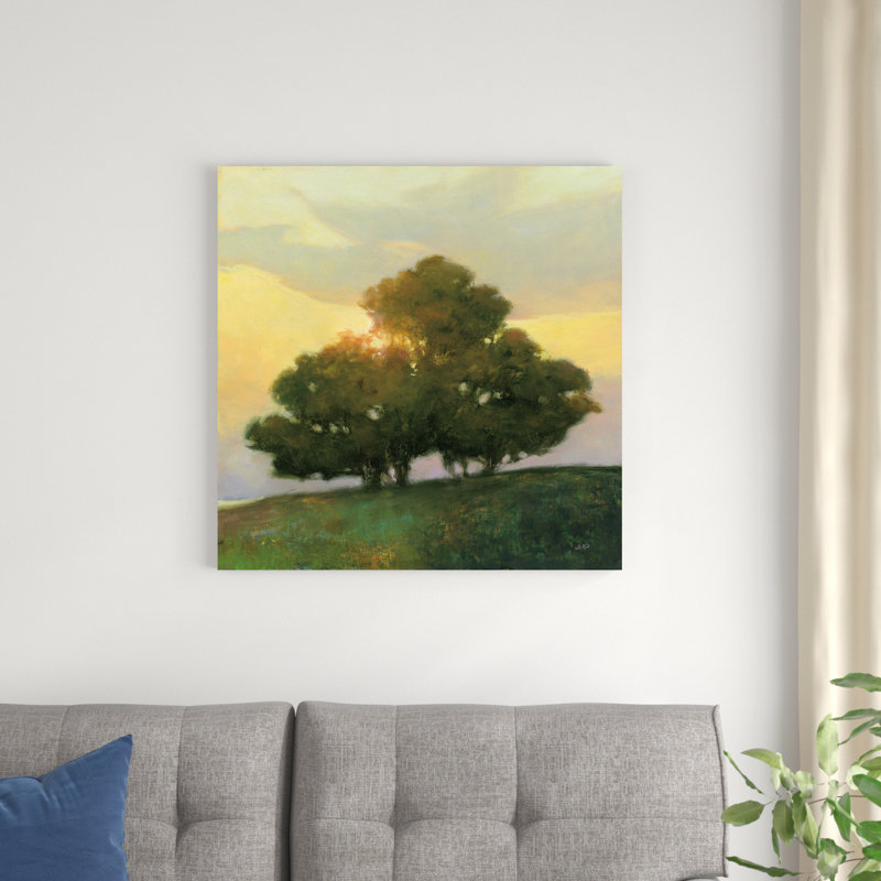 Arbre à épices, H 30 po x l 30 po x P 1,25 po