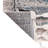 Frystown Indoor Rug-363418948