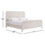 Lit plateforme Essie-118303828-87353874