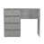 Dusk Grey selected