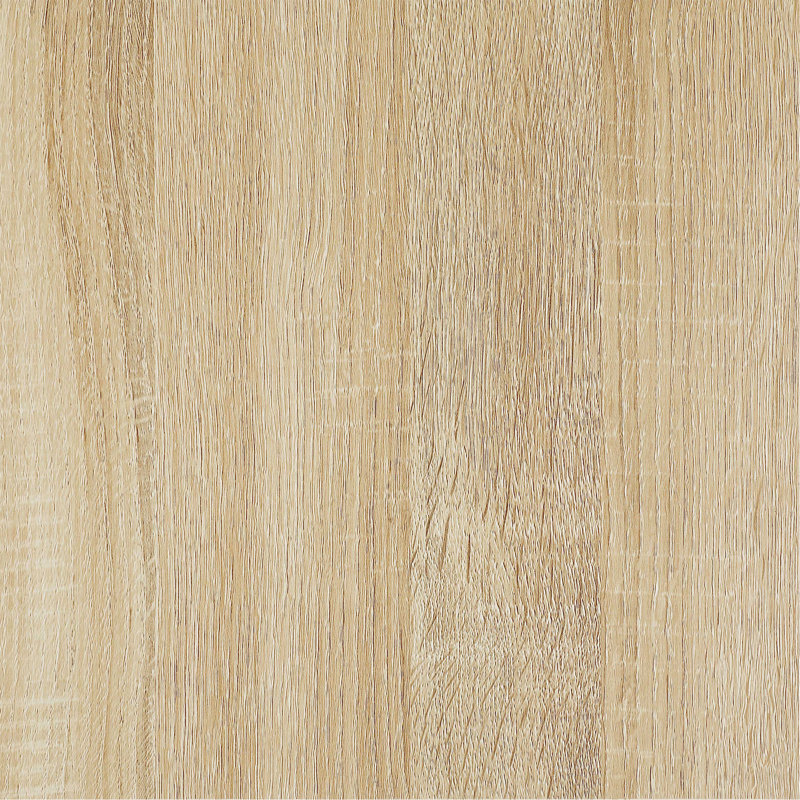Table basse Gwen