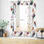 Mirror-40099466