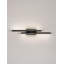 Wall Sconce-1897411186