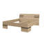 Mathyus Bed-1744783379-1744783377